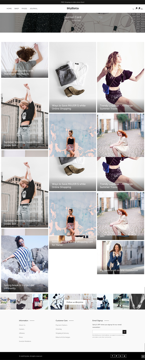 rab layput images