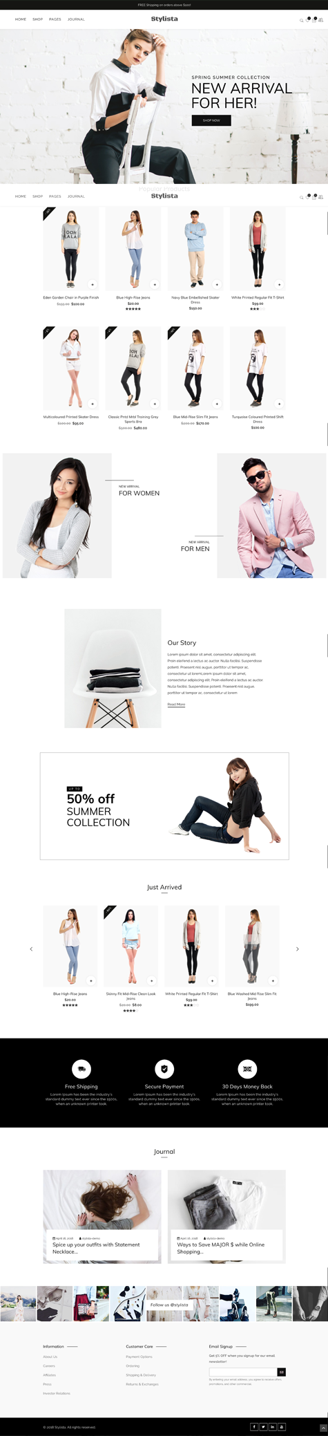 rab layput images