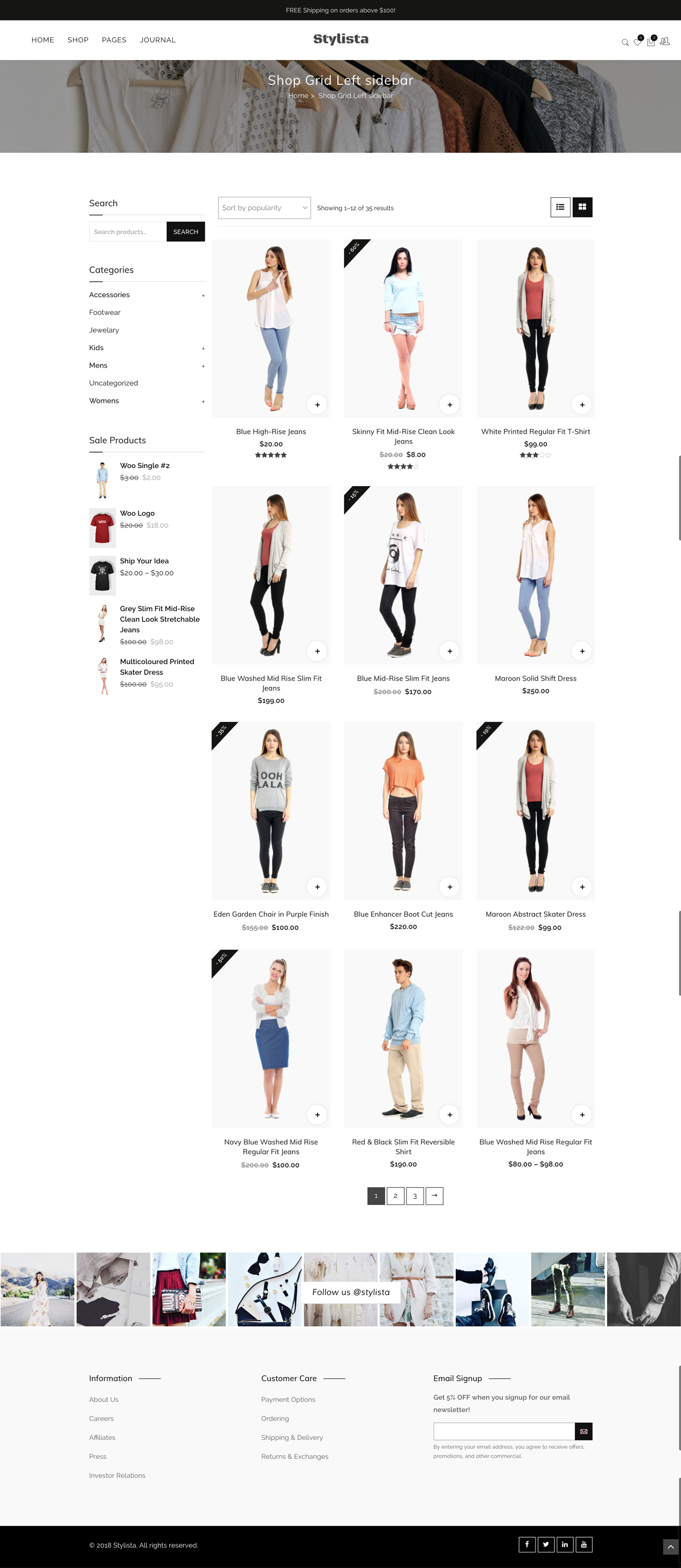 rab layput images
