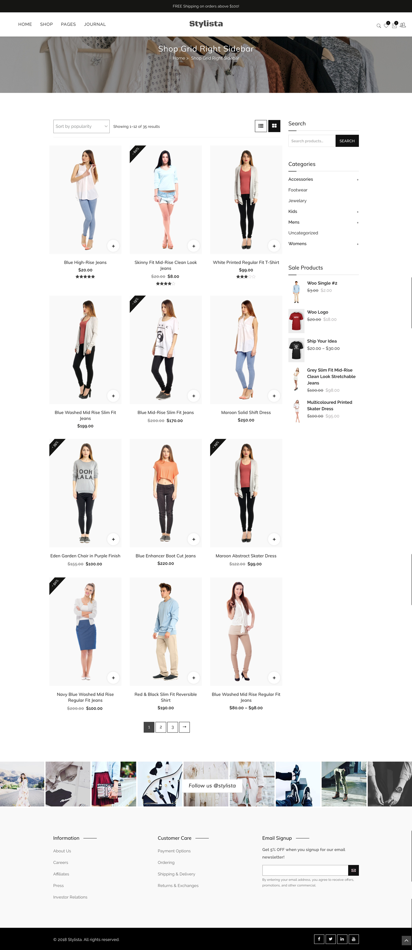 rab layput images