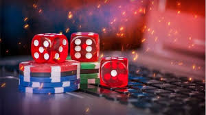 Spin Boss Ihr ultimatives Online-Casino-Erlebnis