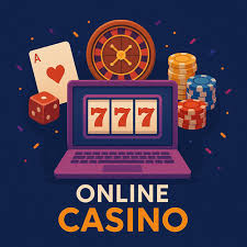 Casino uten registrering - En ny æra for nettspill Casino uten registrering - En ny æra for nettspill