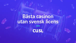 Upptäck Fördelarna med Casino utan Spelpaus 1946446678 Upptäck Fördelarna med Casino utan Spelpaus 1946446678