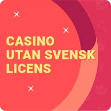 Upptäck Fördelarna med Casino utan Spelpaus 1946446678 Upptäck Fördelarna med Casino utan Spelpaus 1946446678
