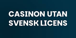 Upptäck Fördelarna med Casino utan Spelpaus 1946446678